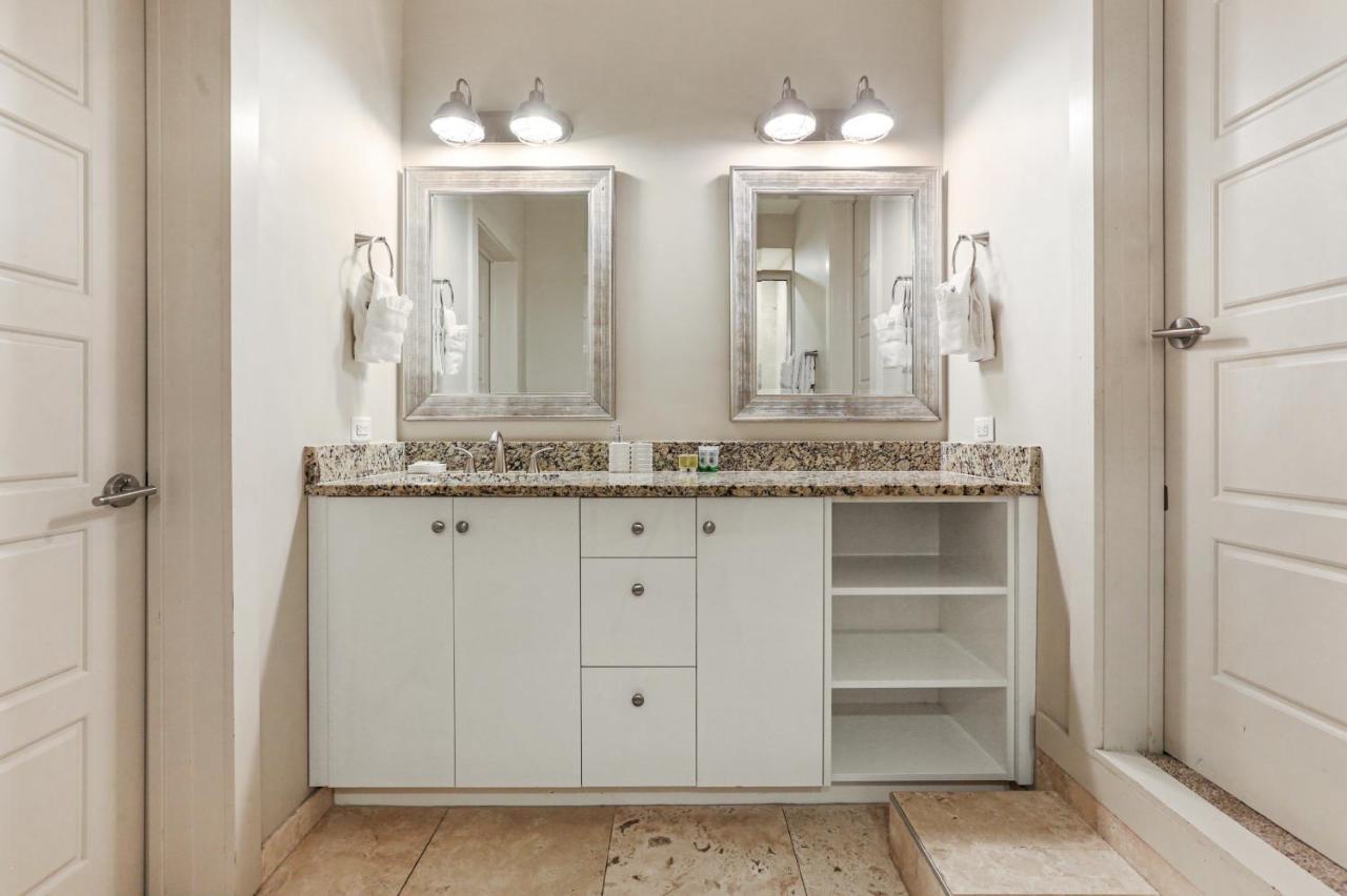 2 Bedroom Elegant Condos In Downtown New Orleans Exteriér fotografie